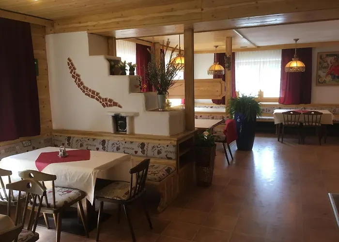 Gasthof Kirchenwirt Sankt Johann am Tauern Sankt Johann am Tauern