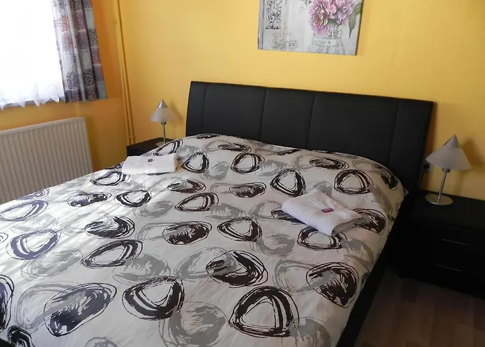 Kirchenwirt Sankt Johann am Tauern Gasthof *